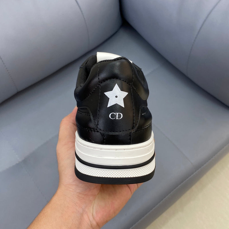 VV - DOR Shoes - 605