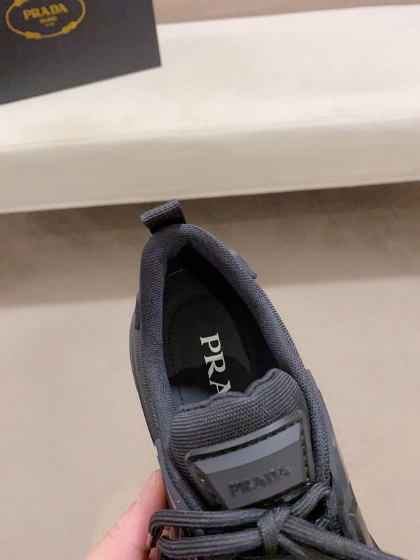 VV - PD Shoes - 441