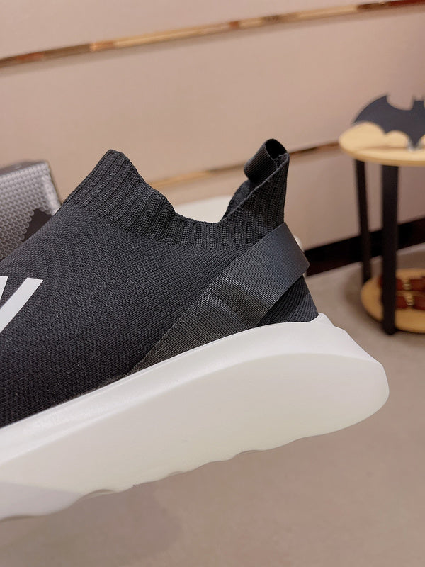 VV - DQ2 Shoes - 128