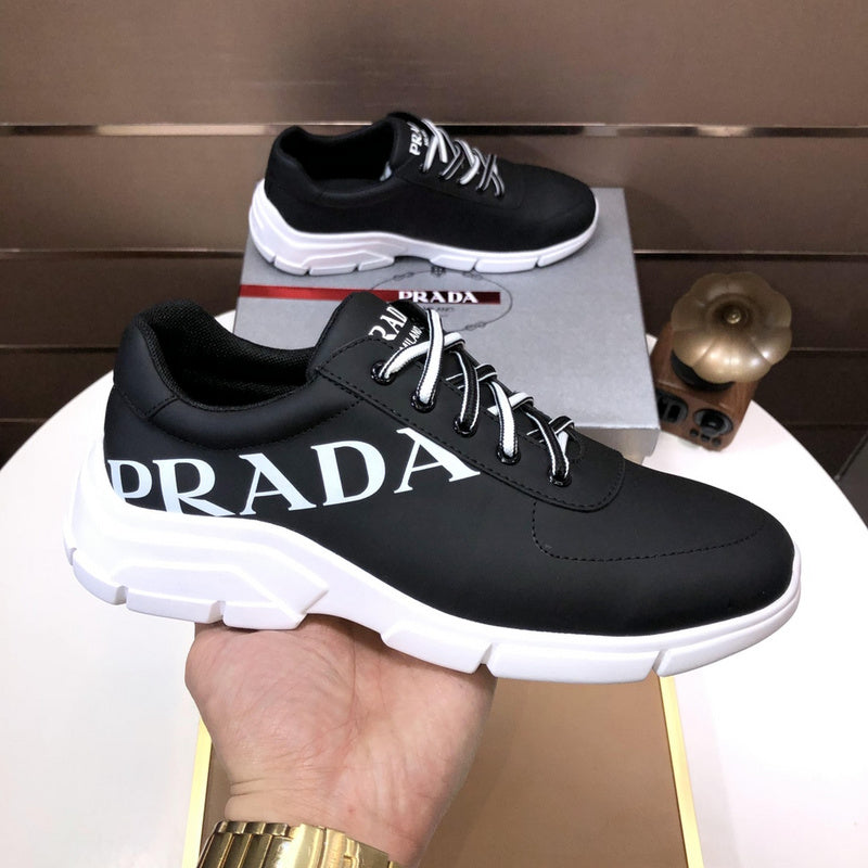 VV - PD Shoes - 280