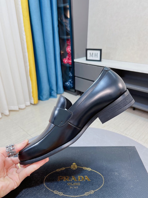 VV - PD Shoes - 722