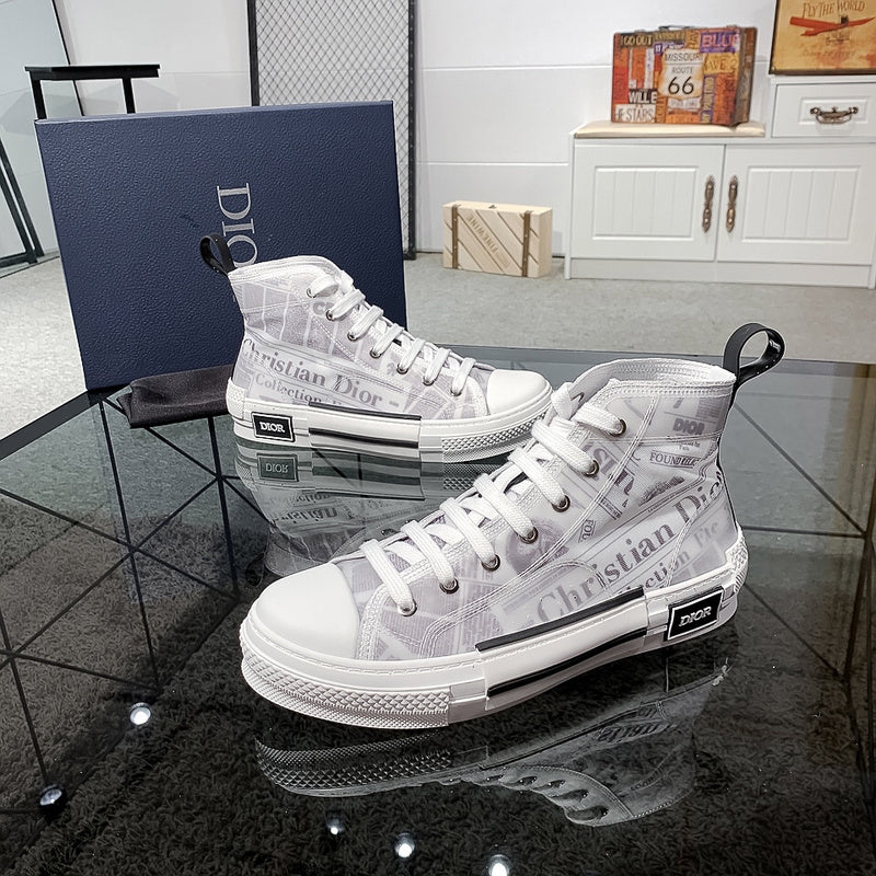 VV - DOR Shoes - 169