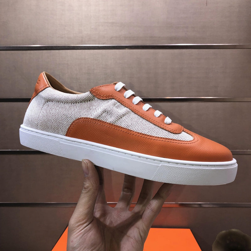 VV - HMS Shoes - 111