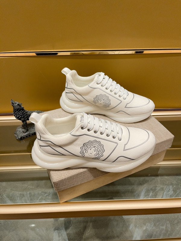 VV - VAR Shoes - 561