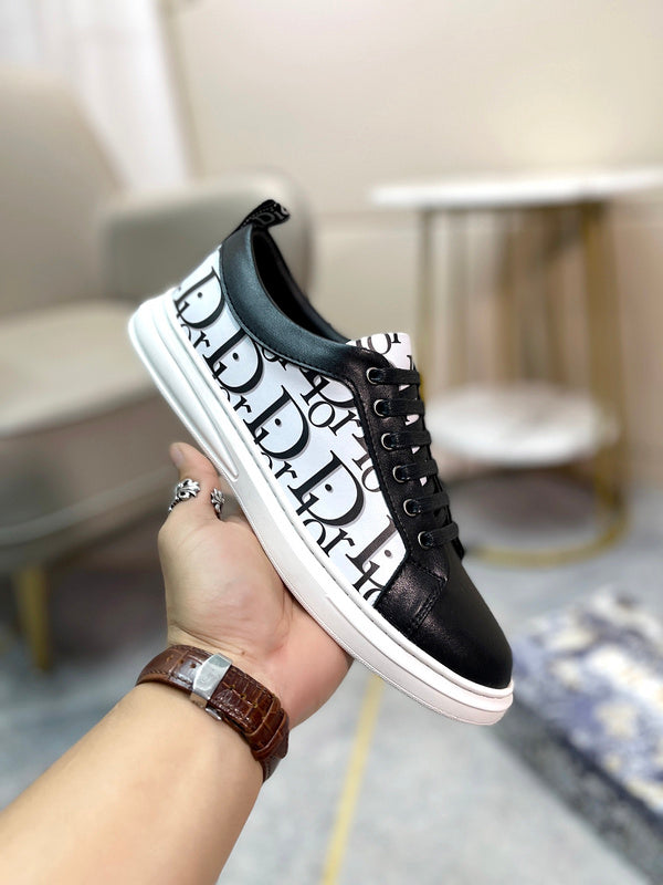 VV - DOR Shoes - 584