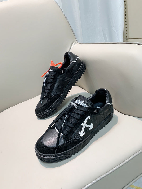 VV - YZ Shoes - 157
