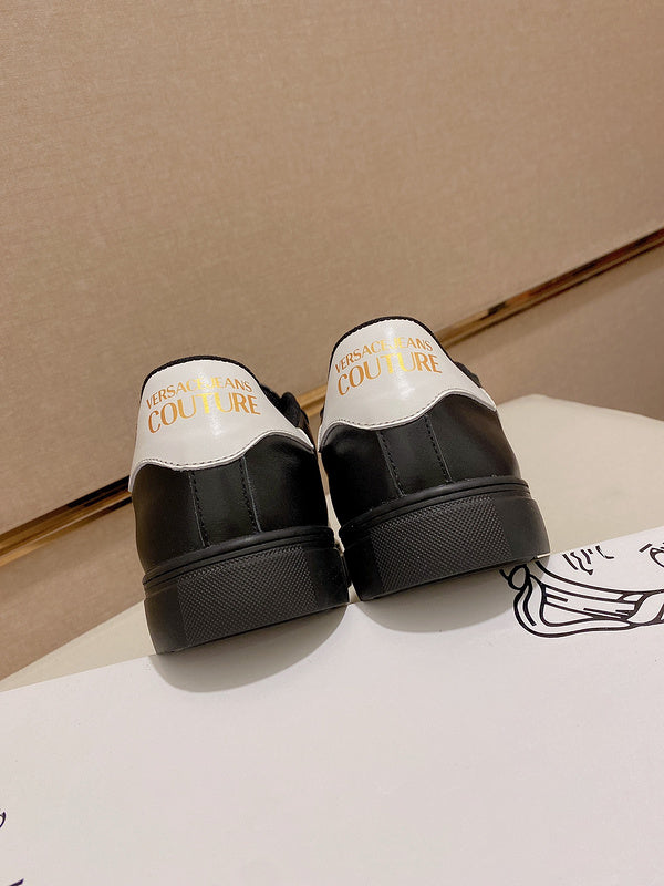 VV - VAR Shoes - 485