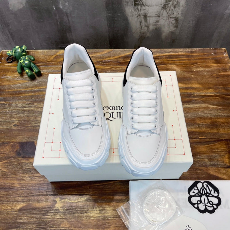 VV - AQ Shoes - 387