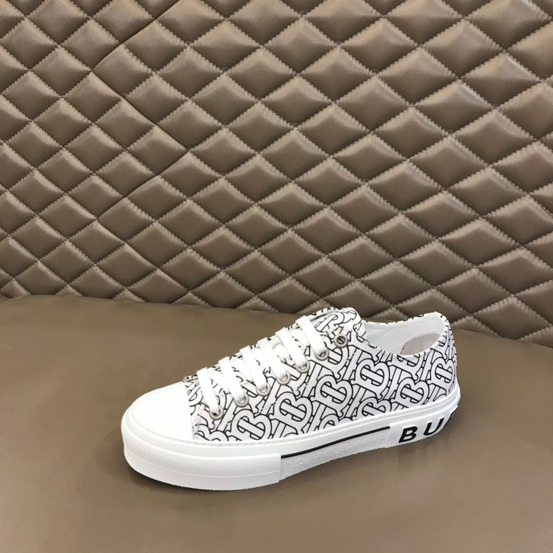 VV - BOR Shoes - 015