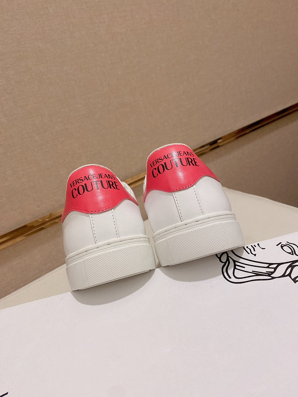 VV - VAR Shoes - 477