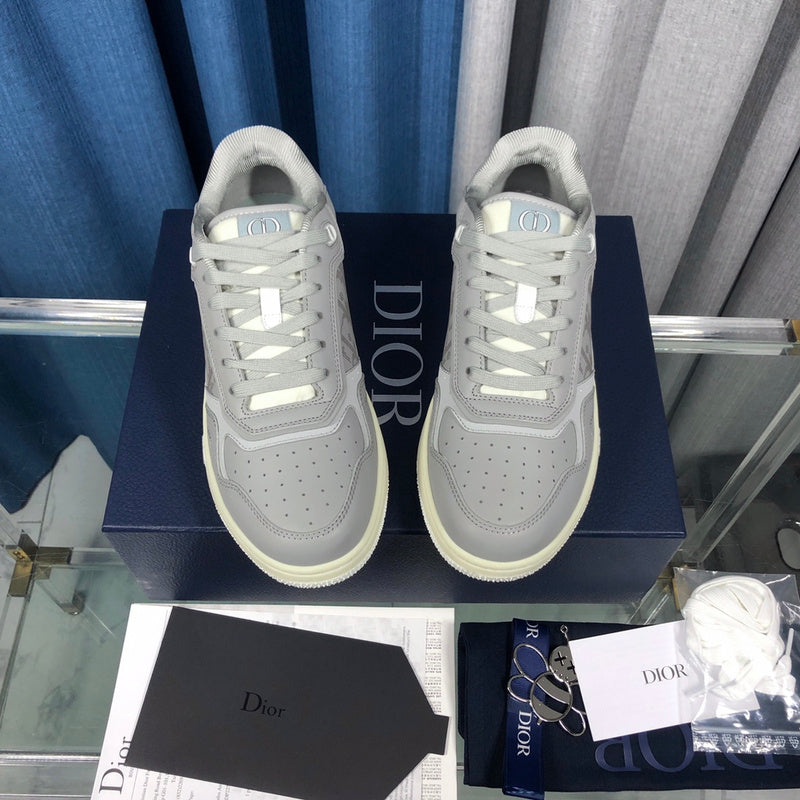 VV - DOR Shoes - 876