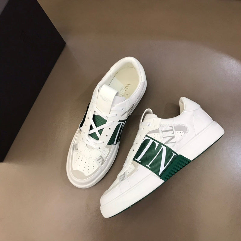 VV - VEL Shoes - 420