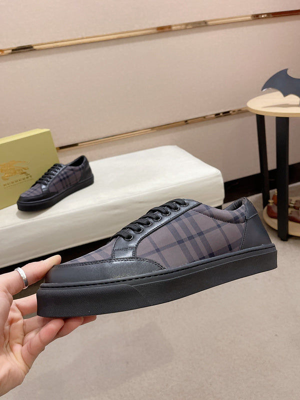 VV - BOR Shoes - 378