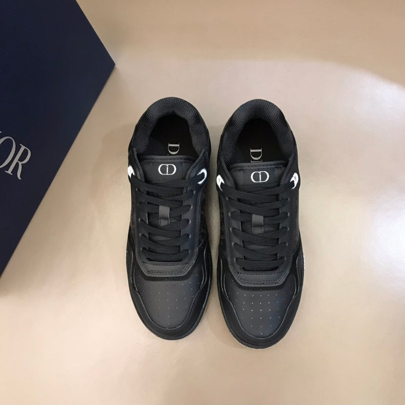 VV - DOR Shoes - 995