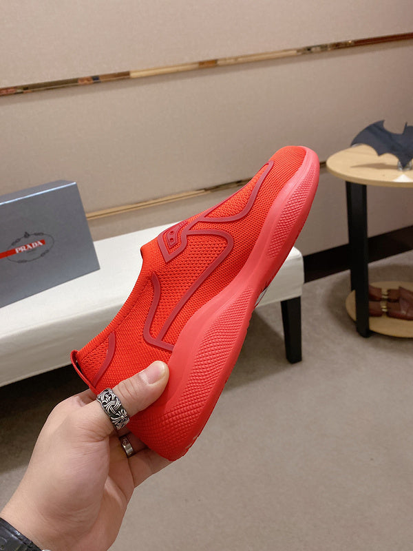 VV - PD Shoes - 145