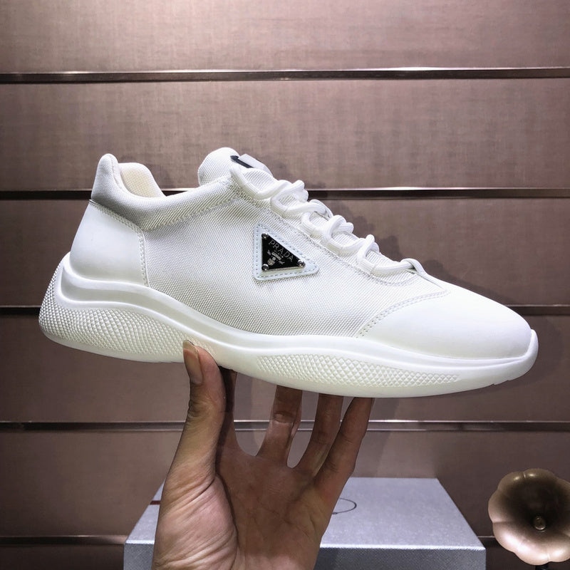 VV - PD Shoes - 201