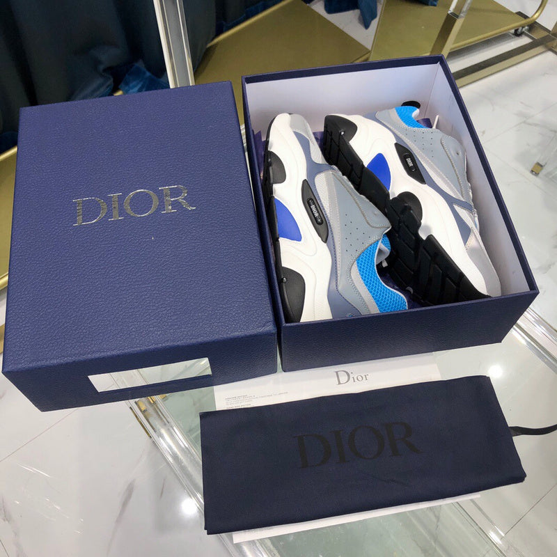 VV - DOR Shoes - 978