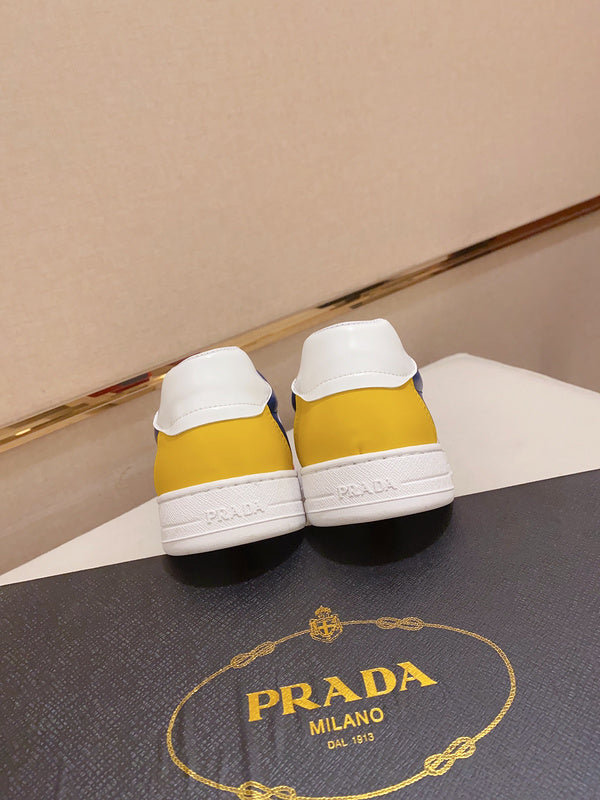 VV - PD Shoes - 271