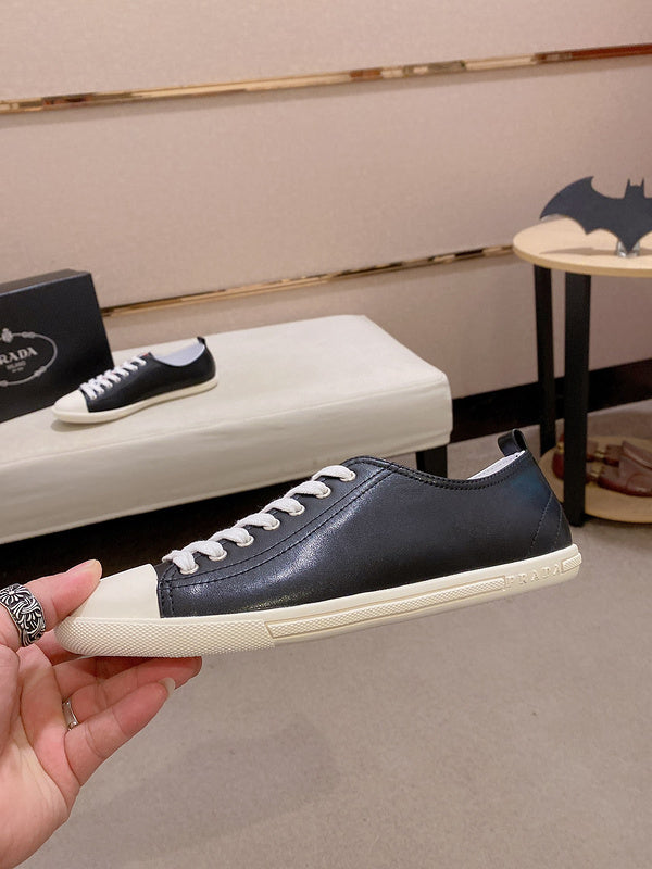 VV - PD Shoes - 1017