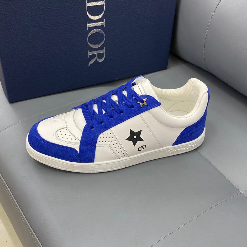 VV - DOR Shoes - 613
