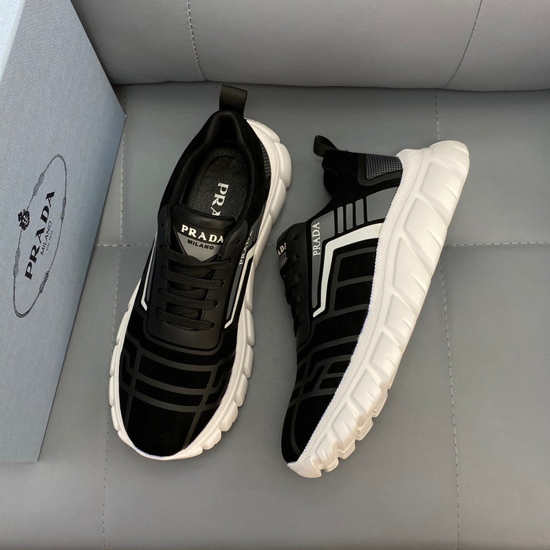 VV - PD Shoes - 1032