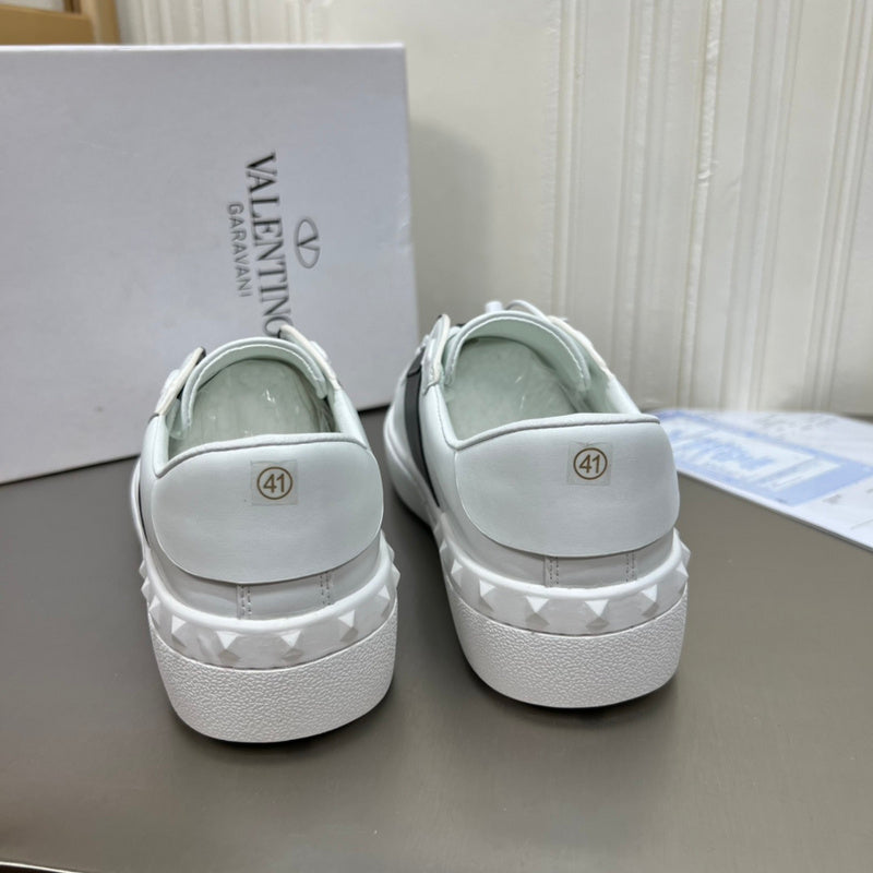 VV - VEL Shoes - 325