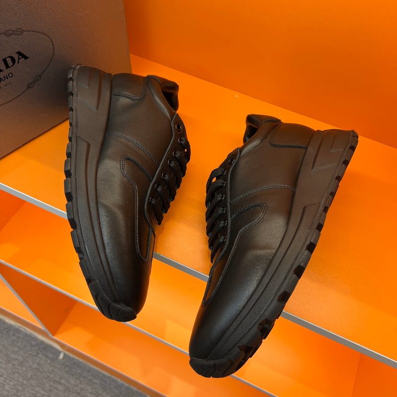 VV - PD Shoes - 877