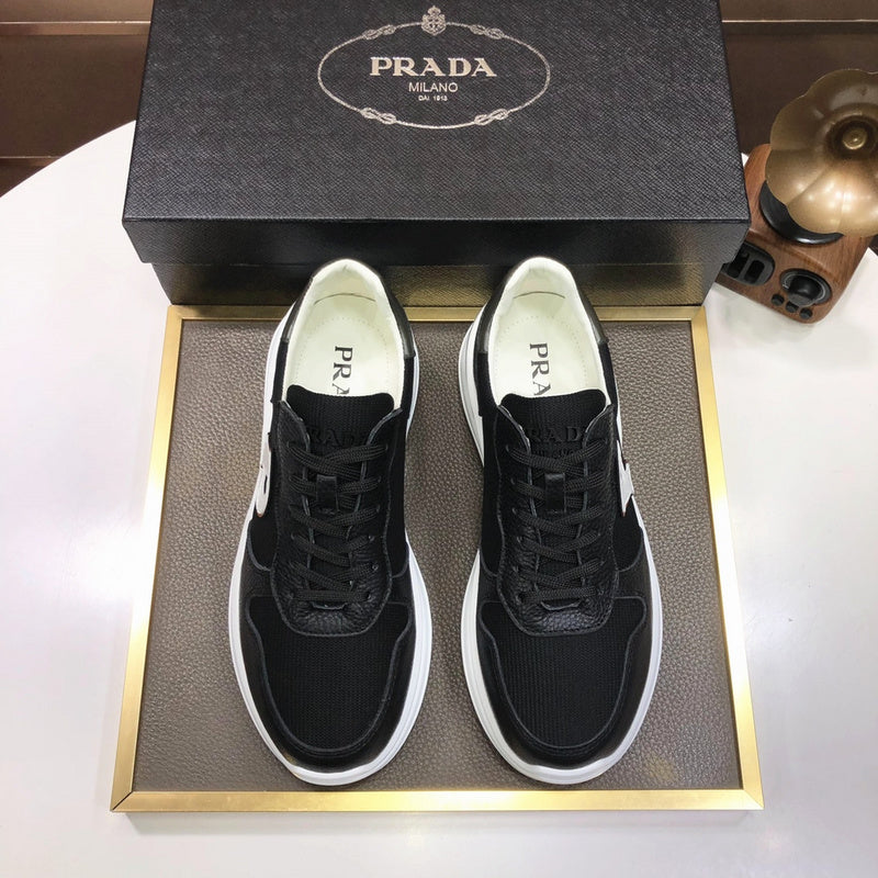 VV - PD Shoes - 811