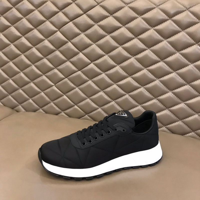 VV - PD Shoes - 671