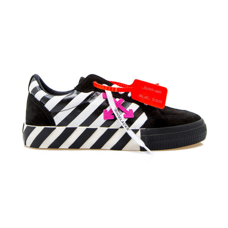VV - YZ Shoes - 178