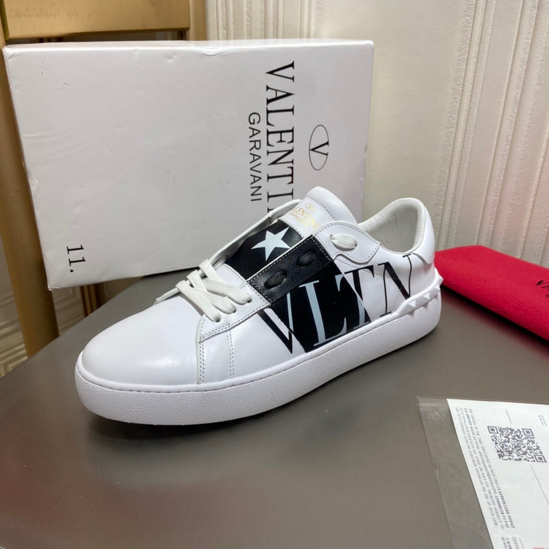 VV - VEL Shoes - 306