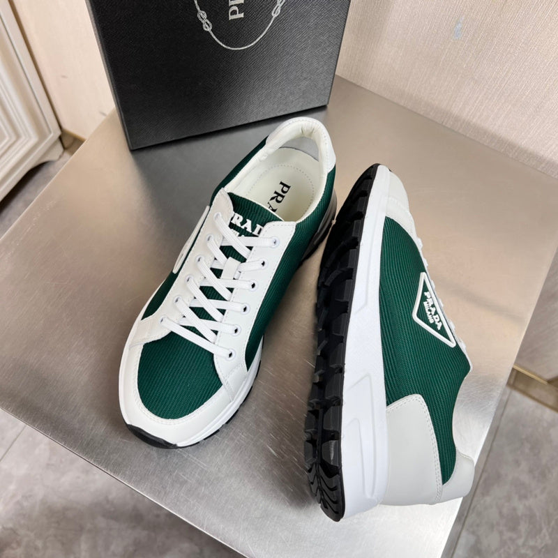 VV - PD Shoes - 381