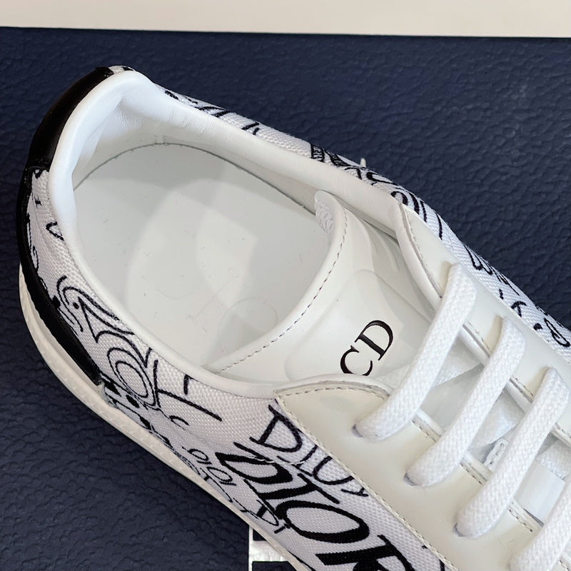 VV - DOR Shoes - 745