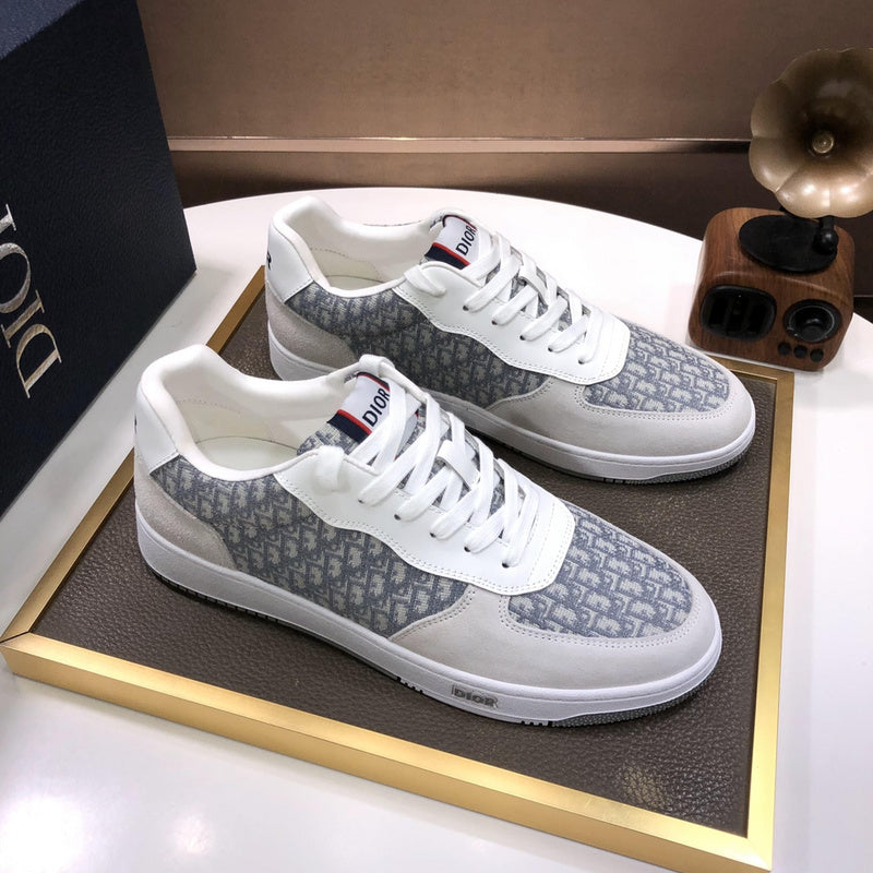 VV - DOR Shoes - 044