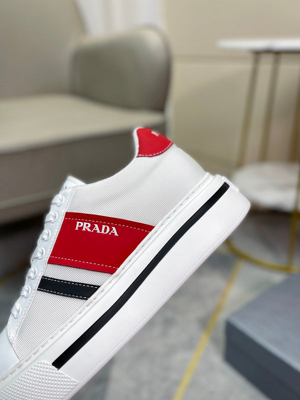 VV - PD Shoes - 753