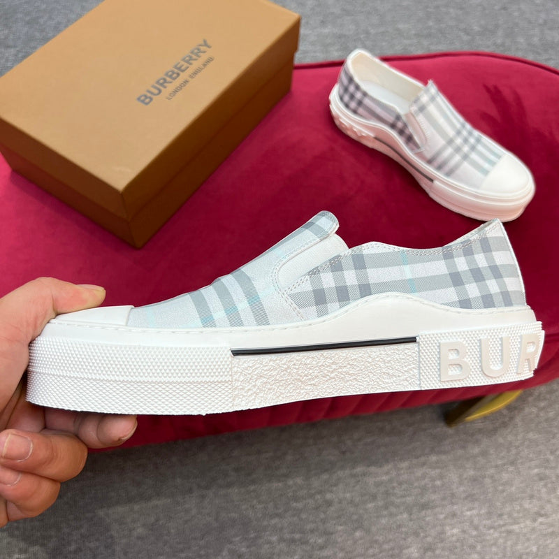 VV - BOR Shoes - 334
