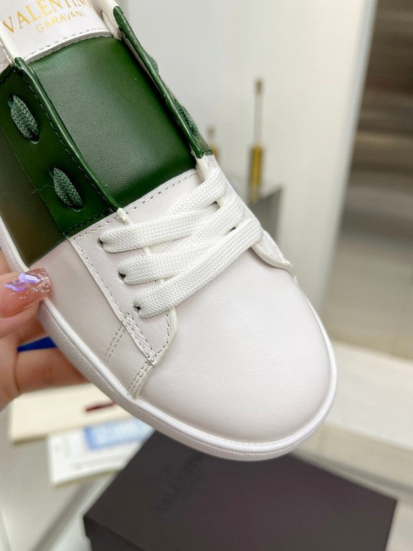 VV - VEL Shoes - 331