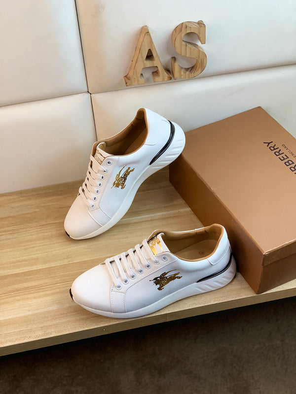 VV - BOR Shoes - 401