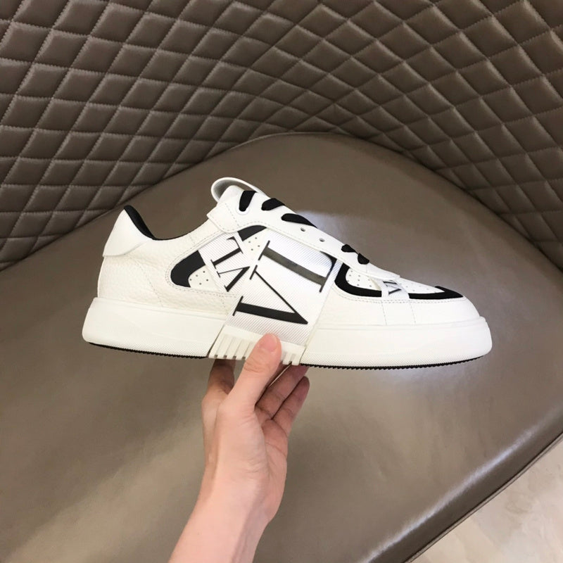 VV - VEL Shoes - 199