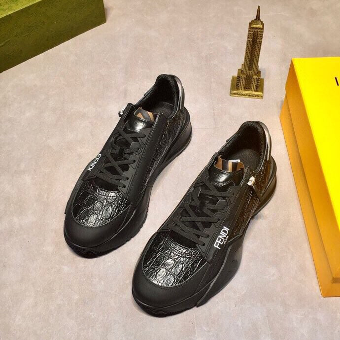 VV - MAME Shoes - 060