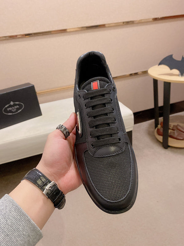 VV - PD Shoes - 1058