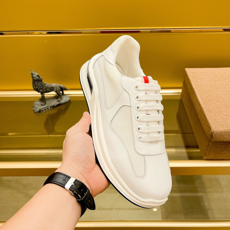 VV - PD Shoes - 580