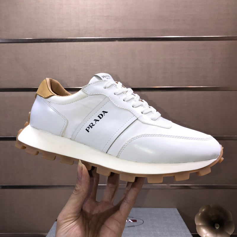 VV - PD Shoes - 326