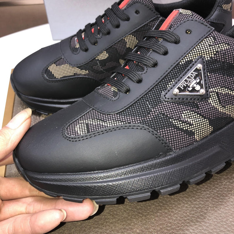 VV - PD Shoes - 361
