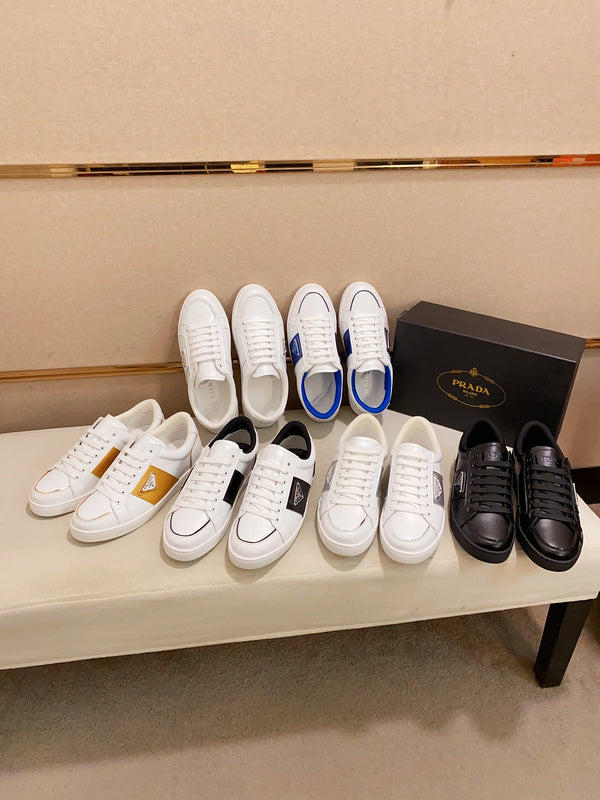 VV - PD Shoes - 268