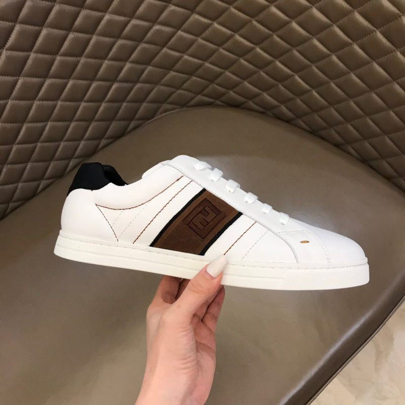 VV - MAME Shoes - 226