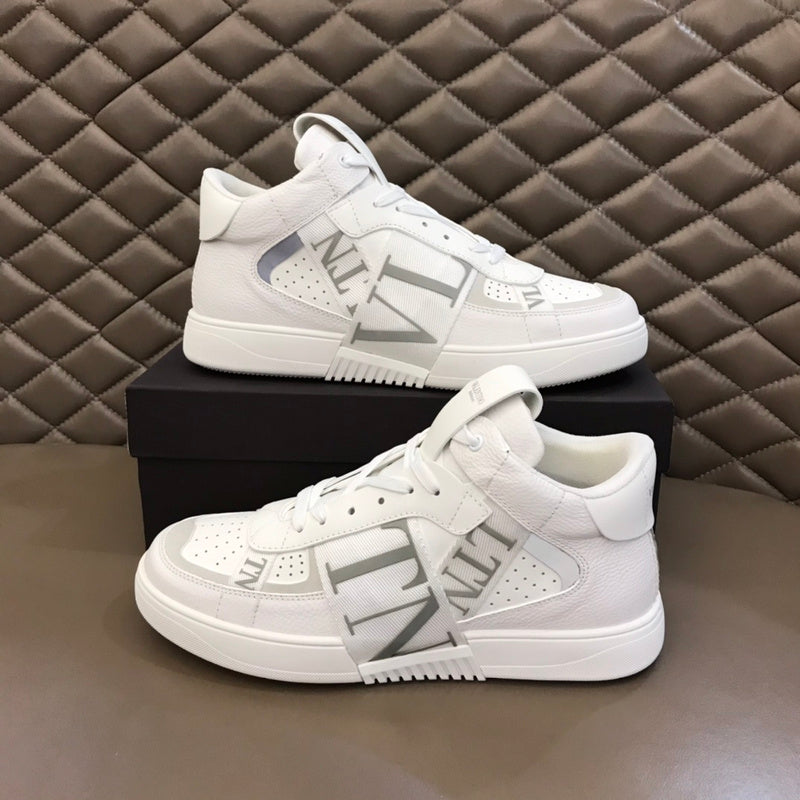 VV - VEL Shoes - 406