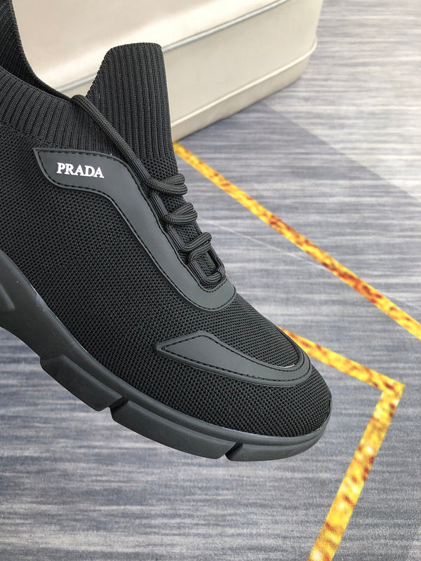 VV - PD Shoes - 758