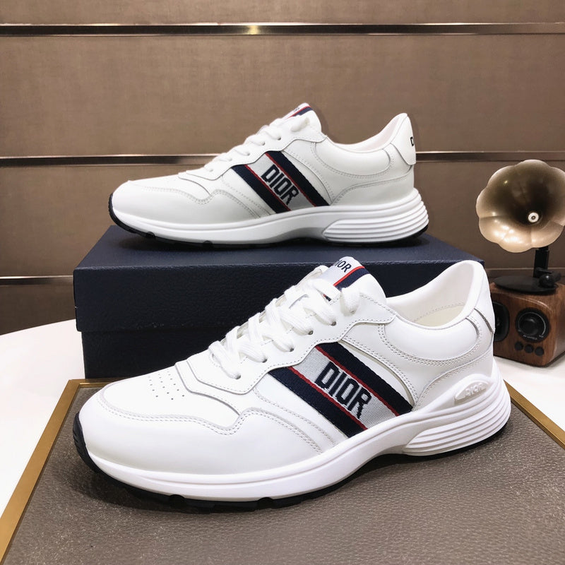 VV - DOR Shoes - 893
