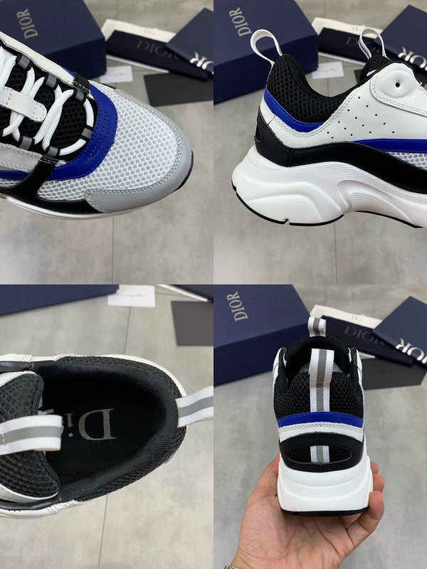 VV - DOR Shoes - 070